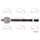 APEC Axial Joint Rack End AST6879