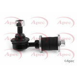 APEC Stabiliser Link AST7002