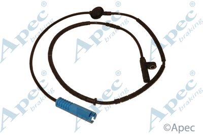 APEC ABS Sensor ABS1107