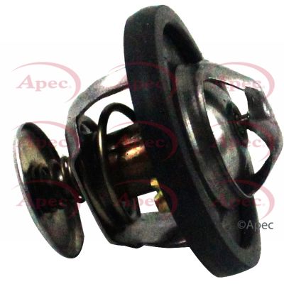 APEC Thermostat ATH1126