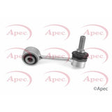 APEC Stabiliser Link RH AST4575