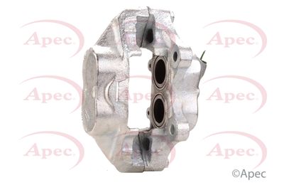 APEC Brake Caliper FR LH LCA138