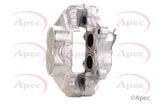 APEC Brake Caliper FR LH LCA138