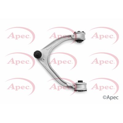 APEC Wishbone LH AST2735