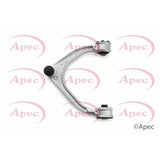 APEC Wishbone LH AST2735