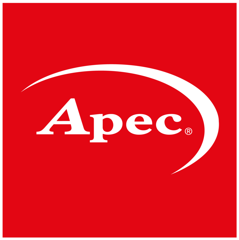 APEC Alternator AAL2561