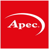 APEC Alternator AAL2561