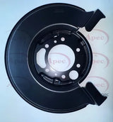 APEC Splash Guard ASG1174
