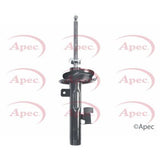 APEC Front Shock Absorber RH ASA1134