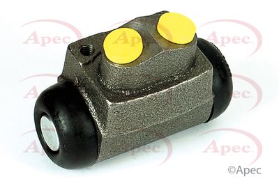 APEC Wheel Cylinder BCY1252