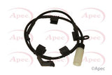 APEC Brake Pad Wear Indicator WIR5195