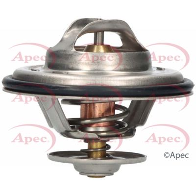 APEC Thermostat ATH1049