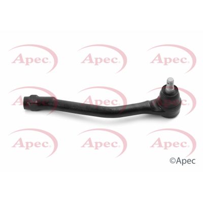 APEC Tie Rod End RH AST6592