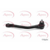 APEC Tie Rod End RH AST6592