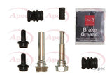APEC Brake Caliper Fitting Kit CKT1110