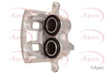 APEC Brake Caliper FR LH LCA462