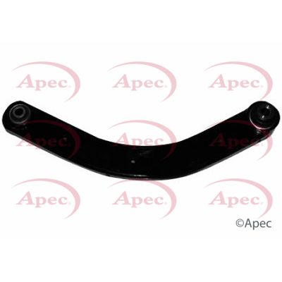 APEC Suspension Arm AST2163