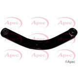 APEC Suspension Arm AST2163