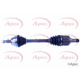 APEC Driveshaft ADS1469L