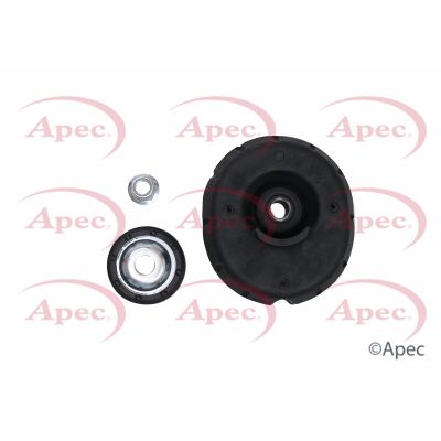 APEC Top Strut Mounting Kit AKM1044