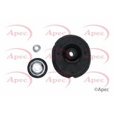 APEC Top Strut Mounting Kit AKM1044