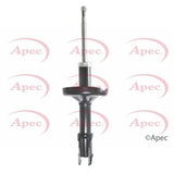APEC Front Shock Absorber ASA1300