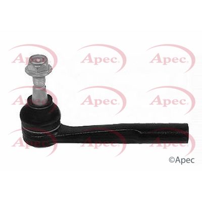 APEC Tie Rod End LH AST6131