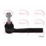 APEC Tie Rod End LH AST6131