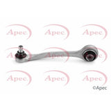 APEC Control Arm LH AST2801