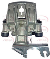 APEC Brake Caliper RR RH RCA801N