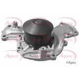 APEC Water Pump AWP1248