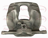 APEC Brake Caliper FR RH RCA1458