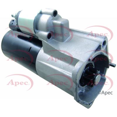 APEC Starter Motor ASM1181