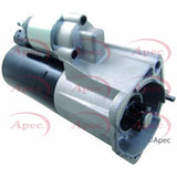 APEC Starter Motor ASM1181