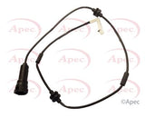 APEC Brake Pad Wear Indicator WIR5125