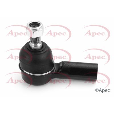 APEC Tie Rod End AST6990