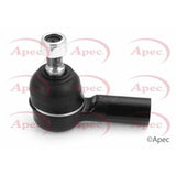 APEC Tie Rod End AST6990
