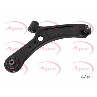 APEC Suspension Arm RH AST2192
