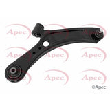 APEC Suspension Arm RH AST2192