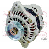 APEC Alternator AAL1711