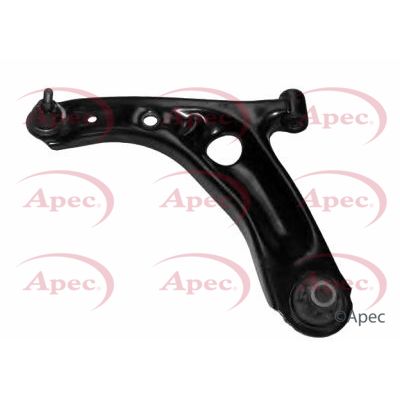 APEC Wishbone LH AST2196