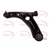 APEC Wishbone LH AST2196