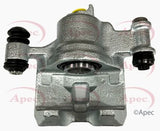 APEC Brake Caliper RR LH LCA1200