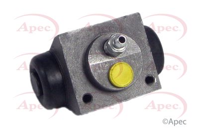 APEC Wheel Cylinder BCY1543