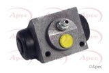 APEC Wheel Cylinder BCY1543