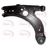 APEC Suspension Arm AST2004