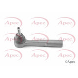 APEC Tie Rod End LH AST6772