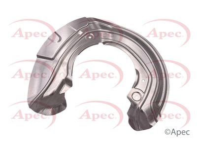 APEC Splash Guard ASG1058