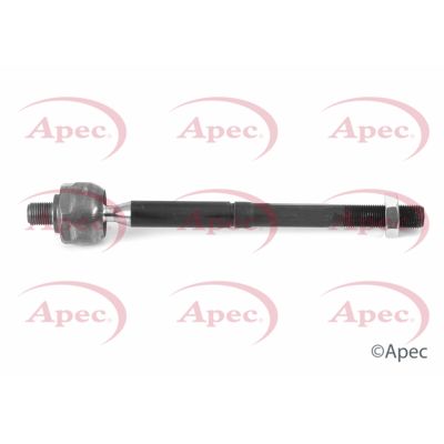 APEC Axial Joint Rack End AST6581