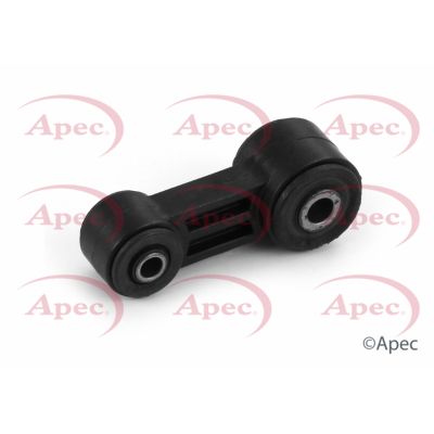 APEC Stabiliser Link AST4425